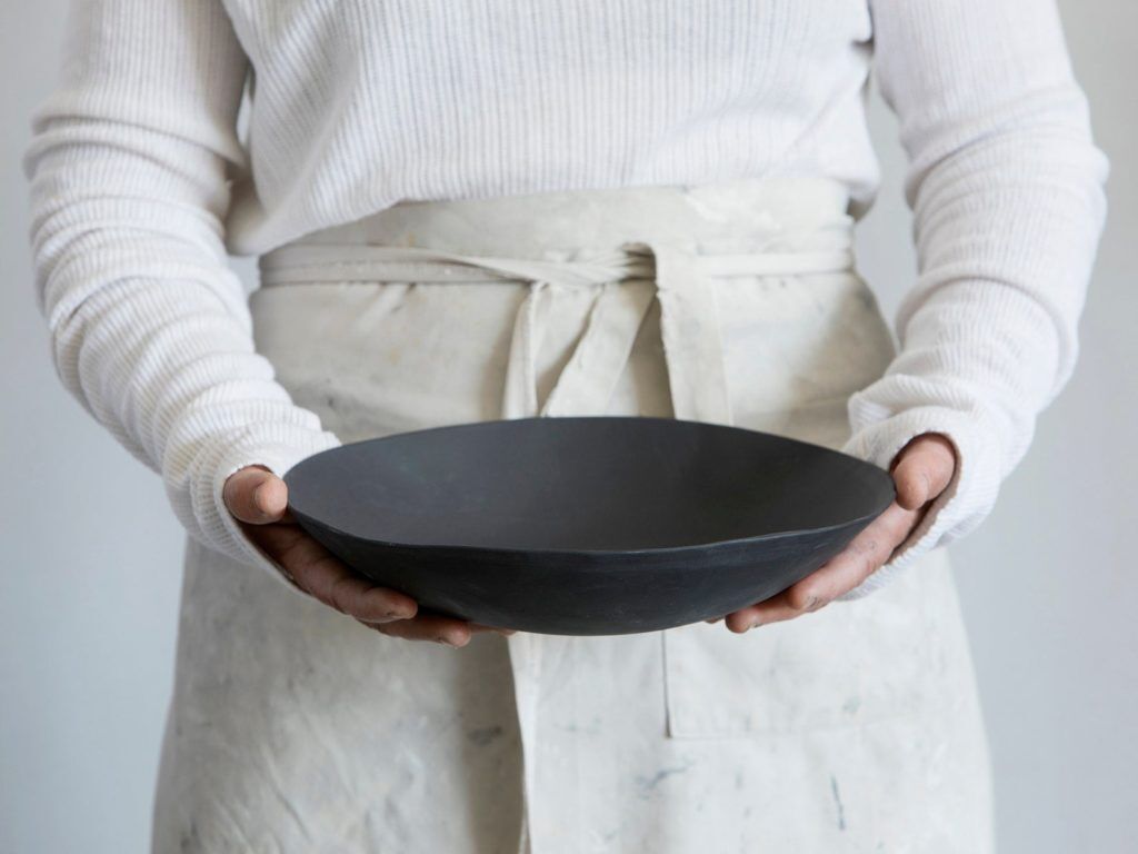 November: South Sound Home Design Trends and Tips
